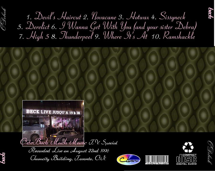 cd cover (back)
