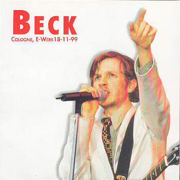 cd cover (front)