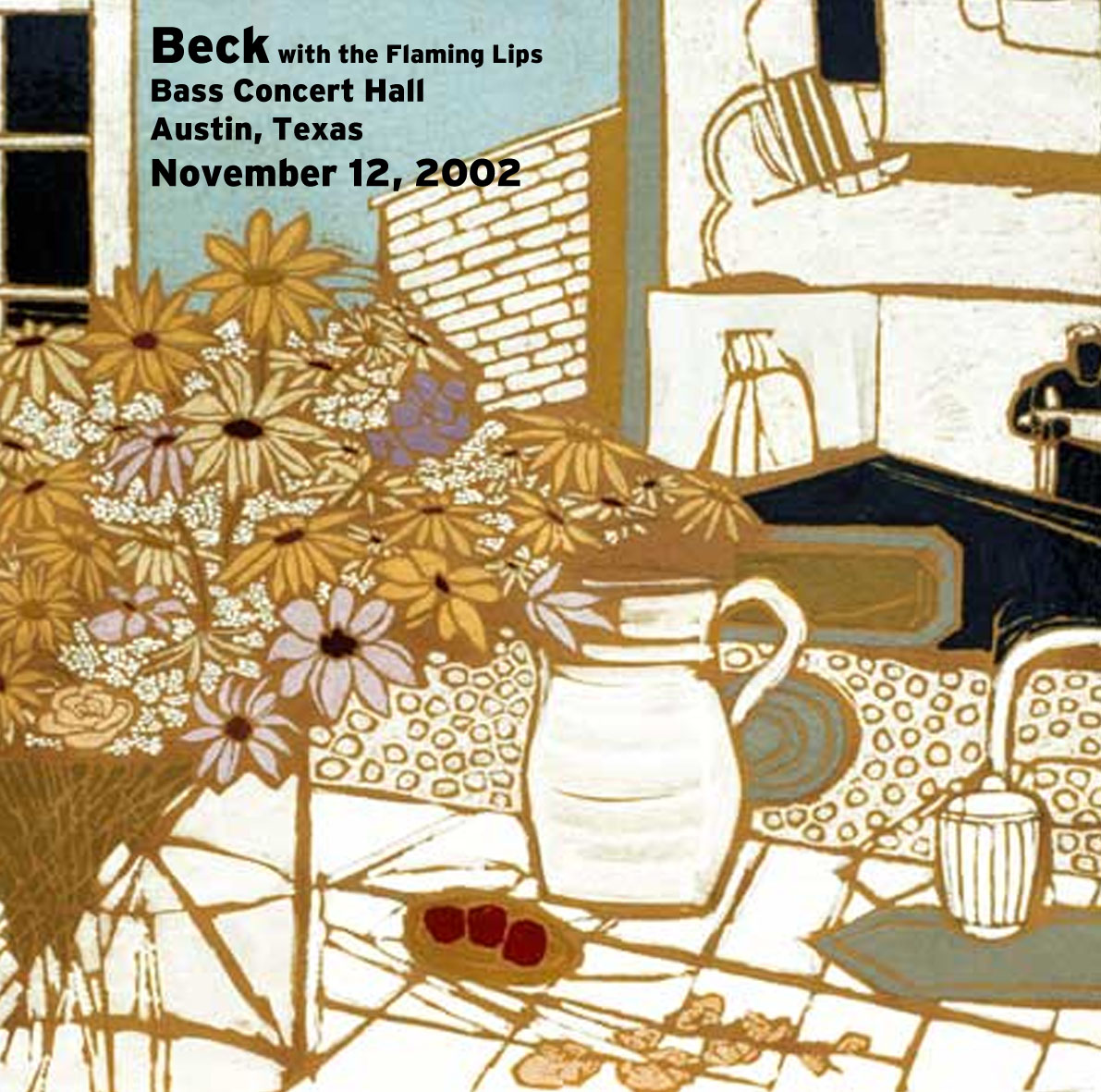 cd cover (front)
